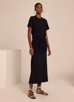 15044053_09_3-VESTIDO-BLANCA