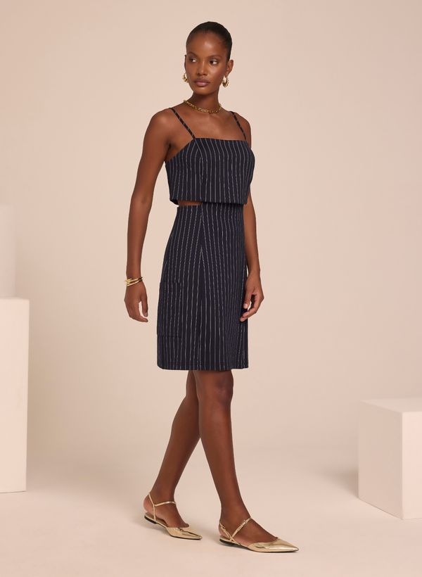 15044017_91_3-VESTIDO-MARINA