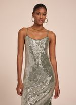 15120950_51_2-VESTIDO-JULIE-II