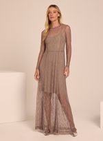 15114630_01_3-VESTIDO-ARIANA-I