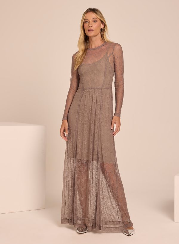 15114630_01_3-VESTIDO-ARIANA-I