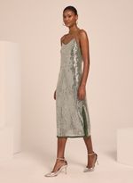 15120950_51_3-VESTIDO-JULIE-II