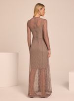 15114630_01_4-VESTIDO-ARIANA-I