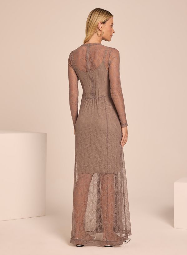 15114630_01_4-VESTIDO-ARIANA-I