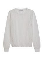 11115134_05_6-BLUSA-ALICE