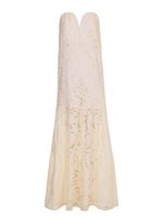15013055_11_6-VESTIDO-FANTINE