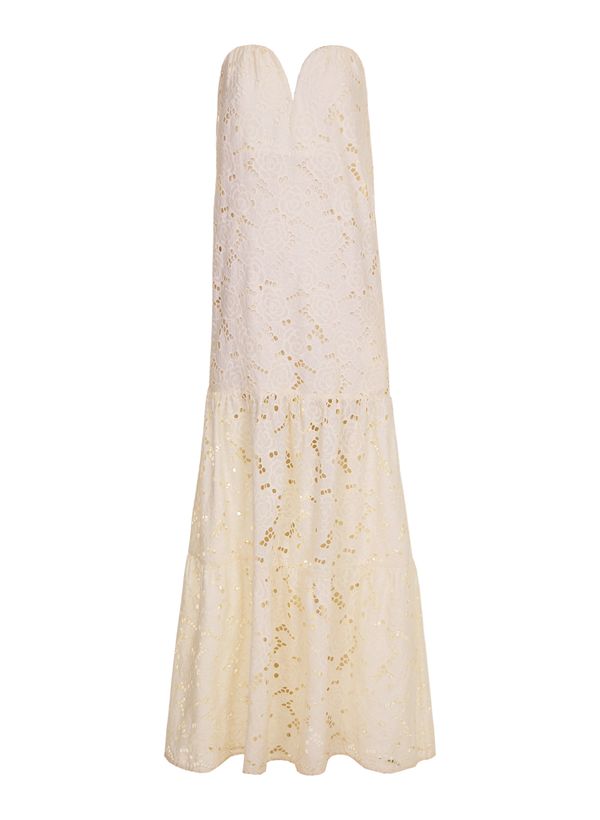 15013055_11_6-VESTIDO-FANTINE