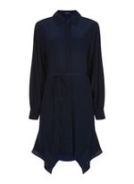 15033112_48_6-VESTIDO-JULIETA