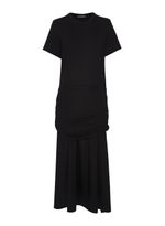 15044053_09_6-VESTIDO-BLANCA