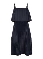 15044017_91_6-VESTIDO-MARINA