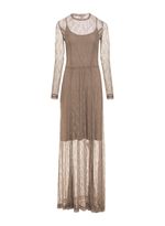 15114630_01_6-VESTIDO-ARIANA-I