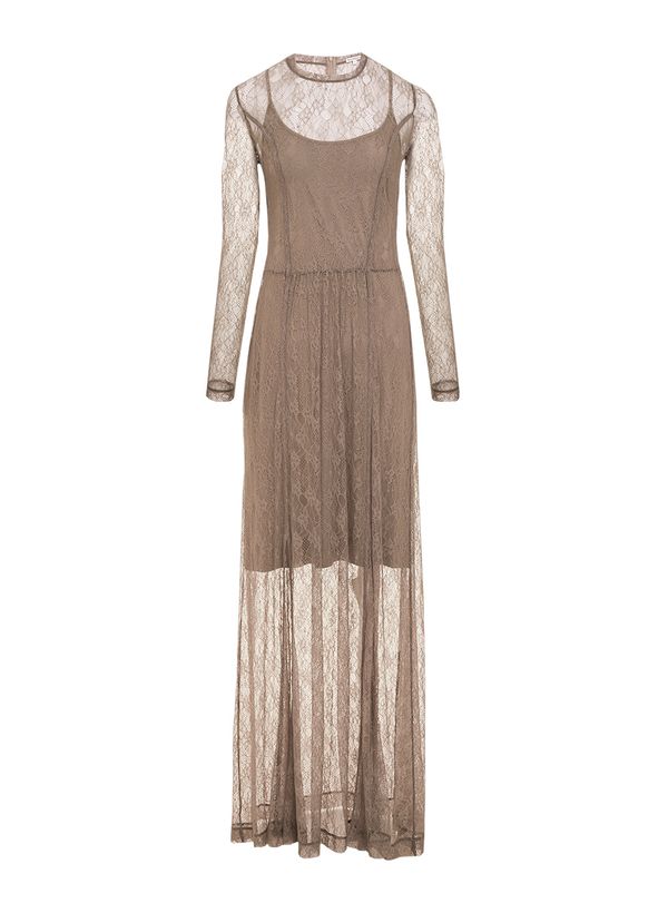 15114630_01_6-VESTIDO-ARIANA-I