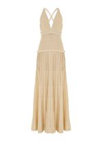 15114662_01_6-VESTIDO-GRETA