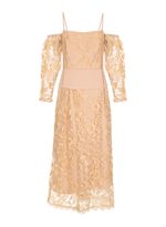 15114711_01_6-VESTIDO-BONNIE