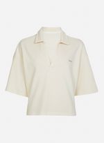 11500110_01_1-BLUSA-POLO-NALU