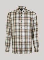 13016257_92_1-CAMISA-ML-RX-KEY