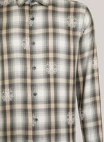 13016257_92_2-CAMISA-ML-RX-KEY