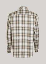13016257_92_3-CAMISA-ML-RX-KEY