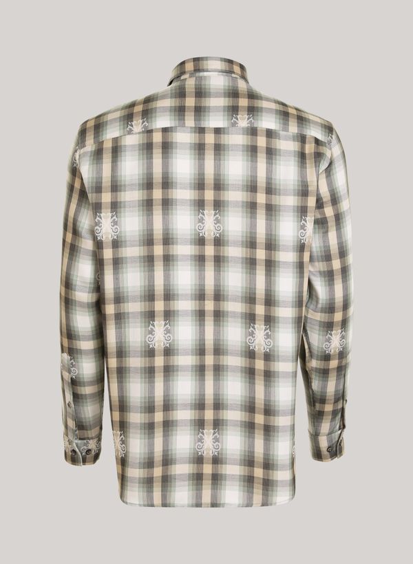 13016257_92_3-CAMISA-ML-RX-KEY