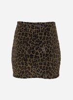 16112442_94_3-SAIA-LEA