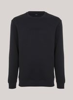 23112485_09_1-CASACO-EMBOSSED-BLACK