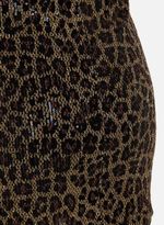 16112442_94_4-SAIA-LEA