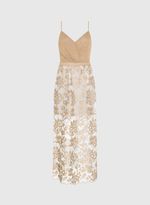 15114695_11_1-VESTIDO-VICKY-GOLD