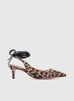 28250450_94_1-SLINGBACK-JACQUARD-WILD