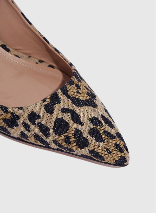 28250450_94_5-SLINGBACK-JACQUARD-WILD