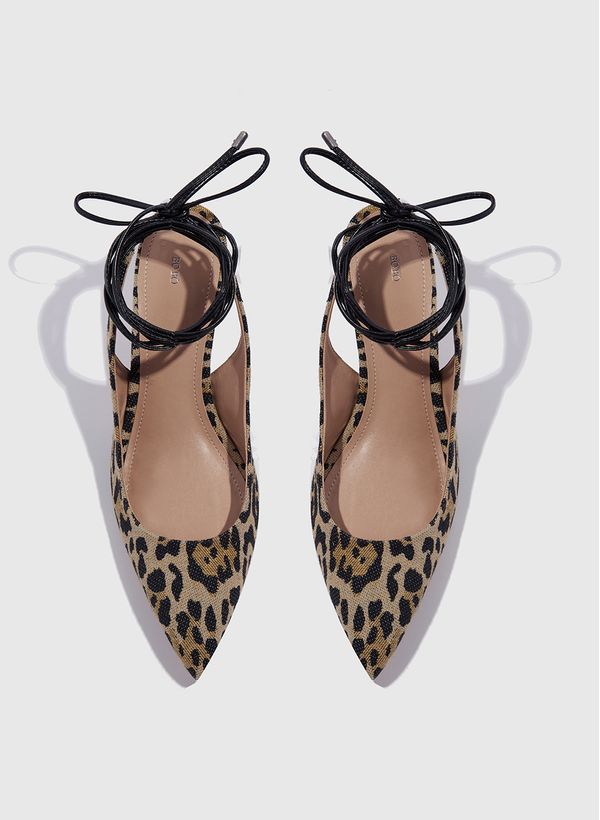 28250450_94_6-SLINGBACK-JACQUARD-WILD