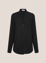53103823_09_6-CAMISA-ML-RELAXED-LISO