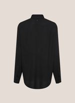 53103823_09_7-CAMISA-ML-RELAXED-LISO