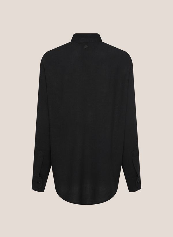 53103823_09_7-CAMISA-ML-RELAXED-LISO