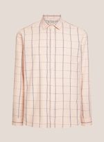 53065410_12_6-CAMISA-ML-SLIM-SLUB-XADREZ