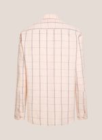 53065410_12_7-CAMISA-ML-SLIM-SLUB-XADREZ