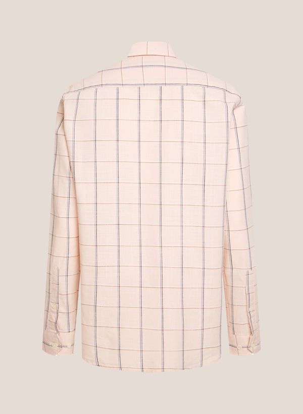 53065410_12_7-CAMISA-ML-SLIM-SLUB-XADREZ