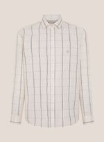 53065410_01_5-CAMISA-ML-SLIM-SLUB-XADREZ