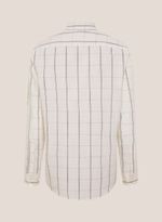 53065410_01_6-CAMISA-ML-SLIM-SLUB-XADREZ