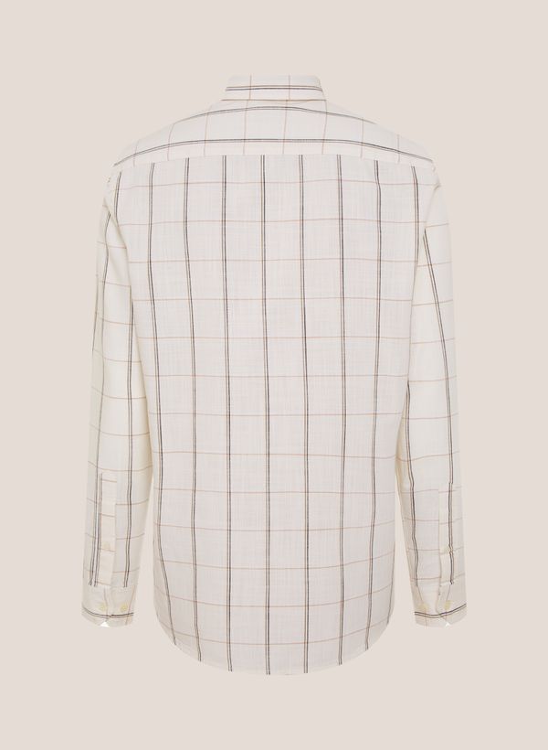 53065410_01_6-CAMISA-ML-SLIM-SLUB-XADREZ