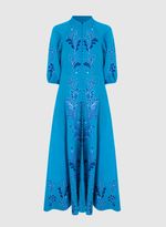 75010822_94_1-KAFTAN-LONDRES-II