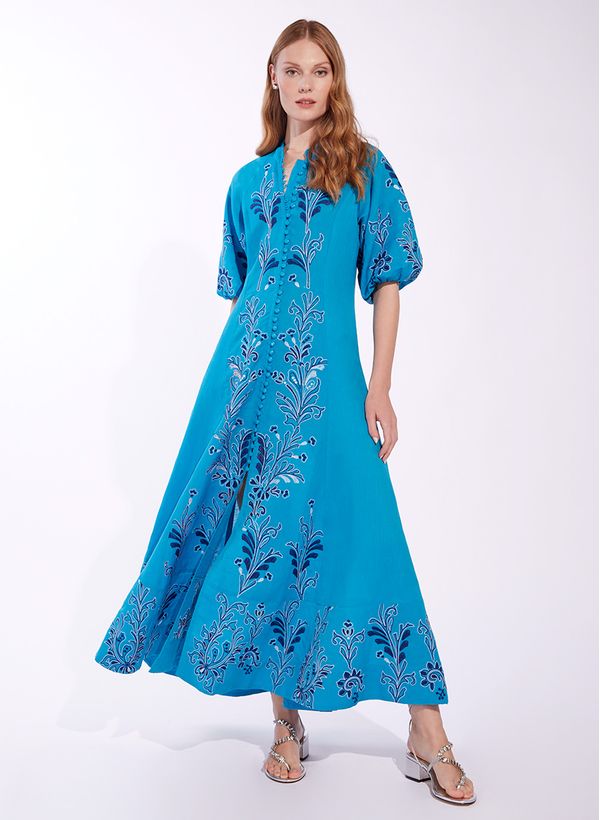75010822_94_2-KAFTAN-LONDRES-II
