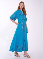 75010822_94_3-KAFTAN-LONDRES-II