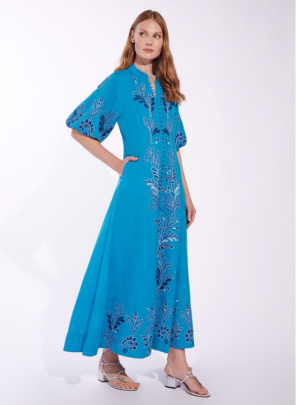 75010822_94_3-KAFTAN-LONDRES-II