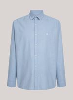13280153_23_2-CAMISA-RX-ML-COTTON-BLUE