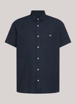 13280155_48_2-CAMISA-RX-MC-COTTON-MARINHO