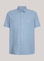 13280154_23_2-CAMISA-RX-MC-COTTON-BLUE