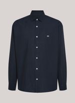 13280156_48_2-CAMISA-RX-ML-COTTON-MARINHO