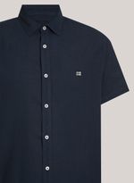 13280155_48_3-CAMISA-RX-MC-COTTON-MARINHO