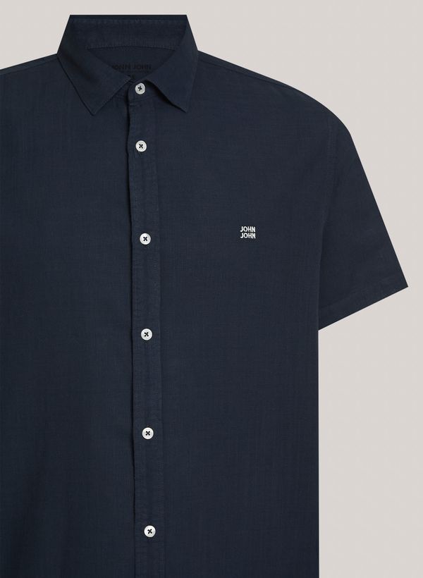 13280155_48_3-CAMISA-RX-MC-COTTON-MARINHO
