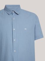 13280154_23_3-CAMISA-RX-MC-COTTON-BLUE